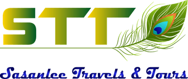 sasanlee travels and tours